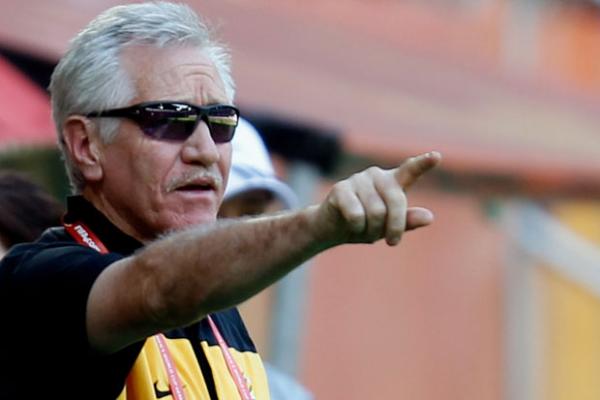 Westfield Matildas to take on Thailand