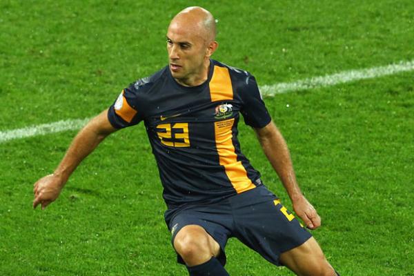 Holger hails re-booted Bresciano