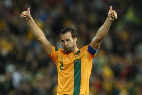 Transfer Rumours | Neill to Heart?