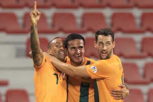 Valeri set for half century in Hwaseong