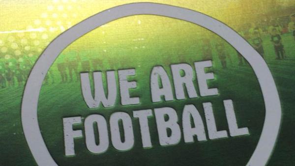 The Whole of Football Plan (WOFP) setting out a 20-year vision for Australian Football was unveiled today