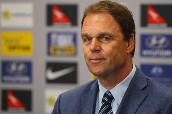 Continuity key for Osieck