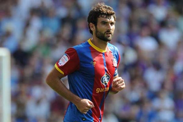 Aussies Abroad | Jedinak eyes EPL promotion