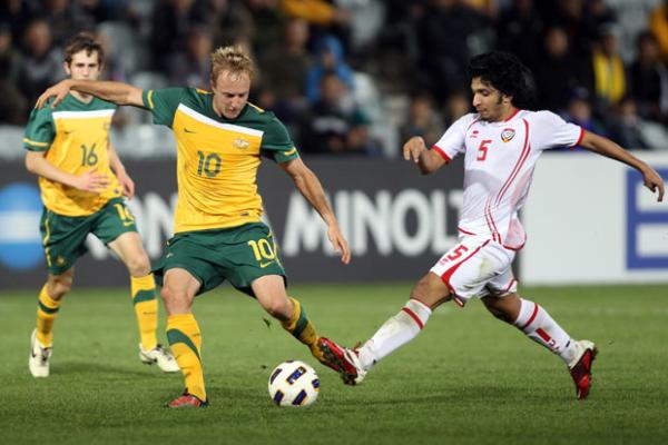 Nichols and Ryall out of U23s squad