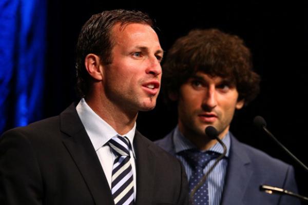 Neill to lead Socceroos against Costa Rica