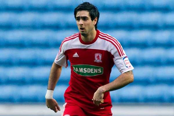 Aussies Abroad: Williams facing lengthy lay-off