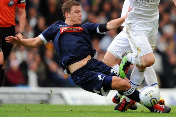Aussies Abroad: Lowry, Burns seal moves