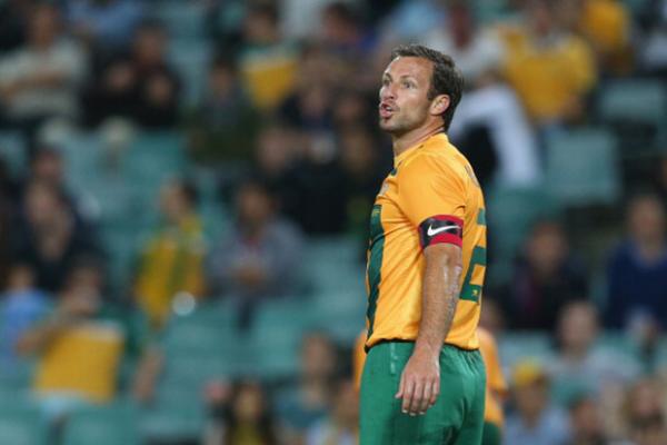 Gallop says Neill swearing 'unacceptable'