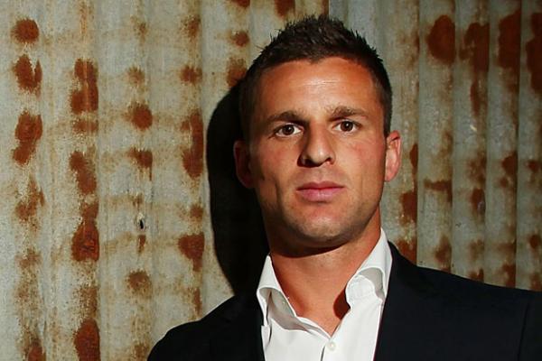 Culina's season over