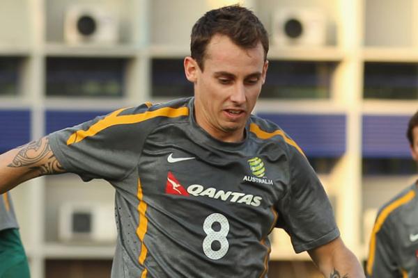 Wilkshire braces for Denmark test