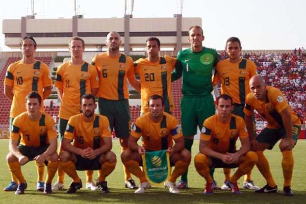 Neill happy with Oman result