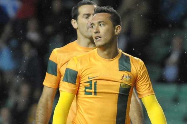 Davidson eager for second chance