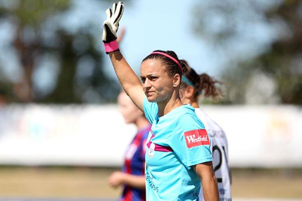 'Bubs' back ahead of Brazil blockbuster