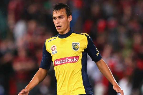 Rudan – Too soon for Sainsbury Socceroos calls