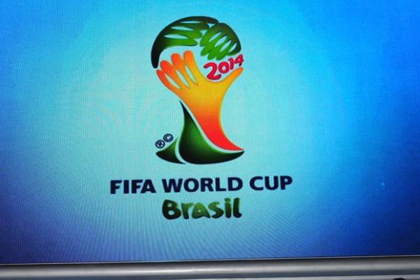 Qantas Socceroos draw Saudi Arabia, Oman and Thailand