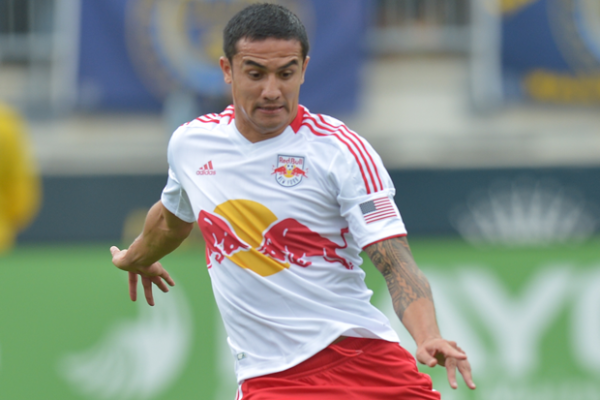 Aussies Abroad: Cahill linked with EPL return