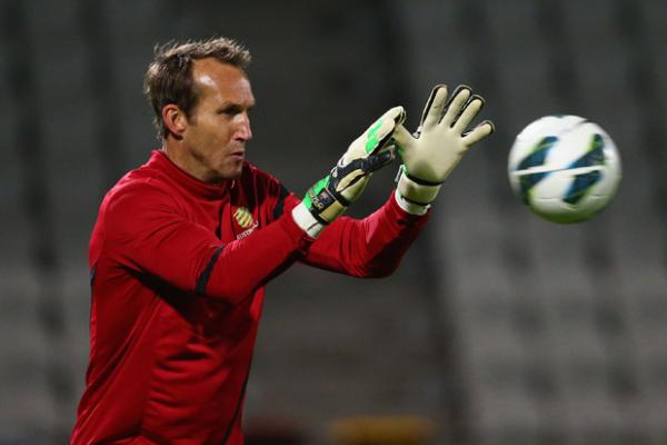 Schwarzer sets retirement date