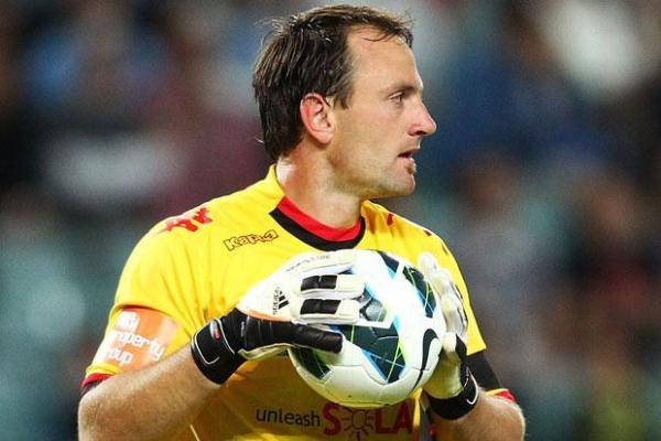 Galekovic considers Europe