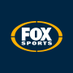 Fox Football.