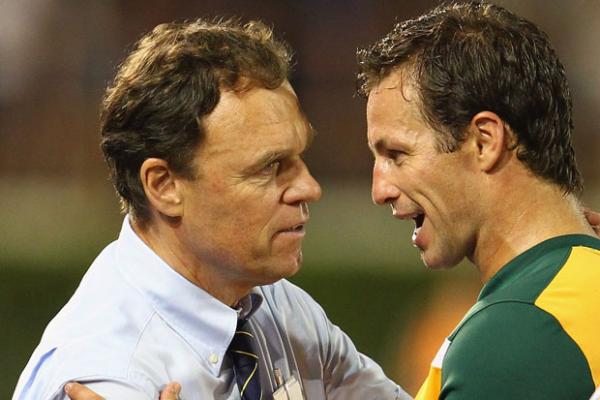 Preview: Qantas Socceroos v Saudi Arabia