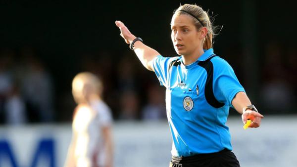 Ref
