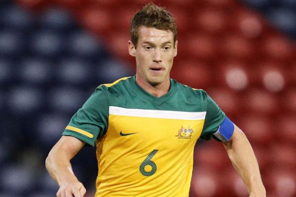 U23s held to scoreless draw