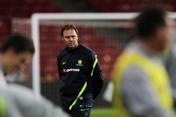 Osieck by numbers