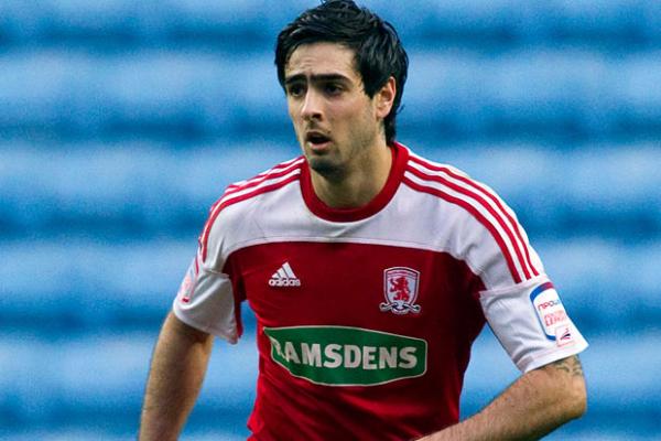 Aussies Abroad: Borough impressed by Williams