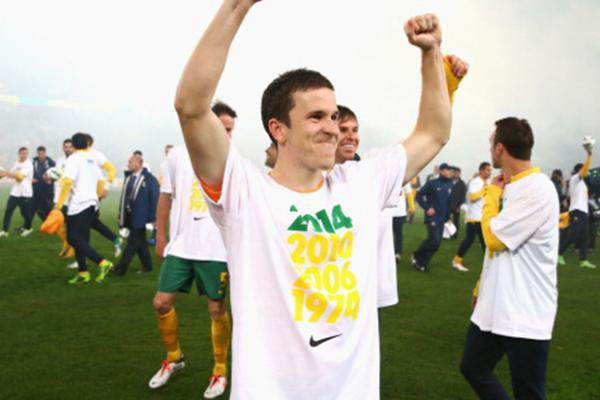 Reports McKay has been released