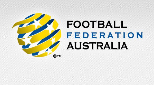 Beach Socceroos chasing World Cup dream