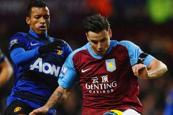 Aussies Abroad: New deal for Herd