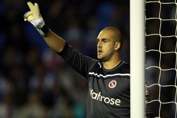 Aussies Abroad: Federici cleans up