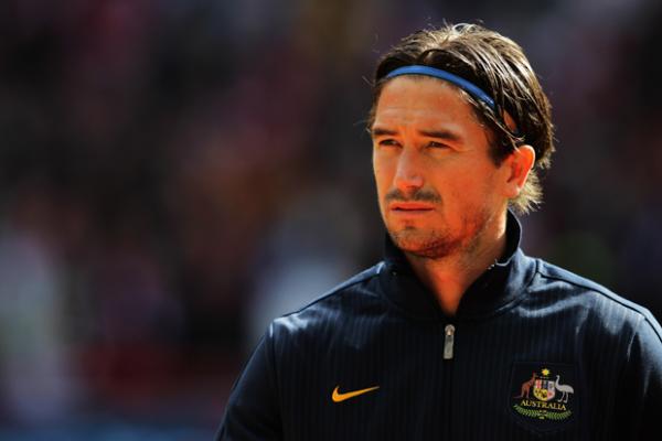 Heart confirm Kewell signing