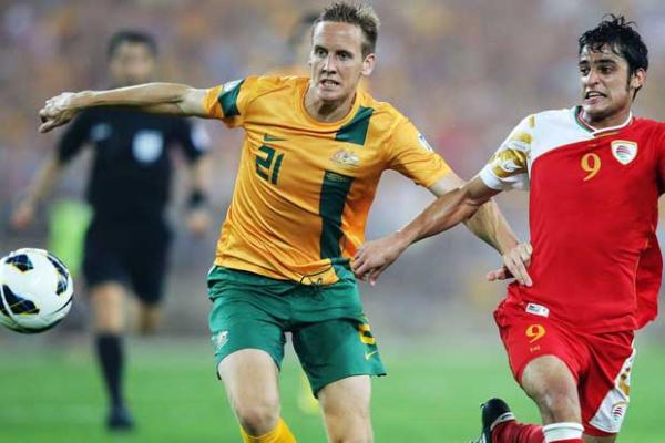 Thwaite calls for longer season