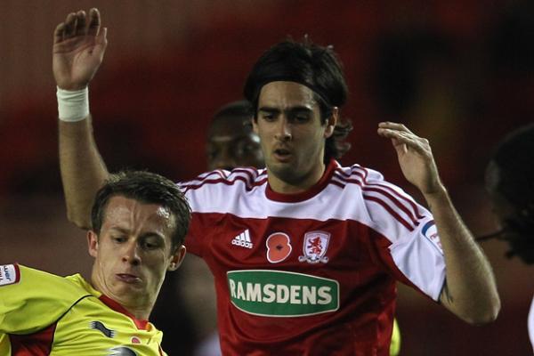 Williams linked to Liverpool, Cahill to QPR