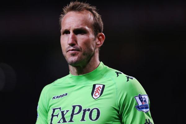 Aussies Abroad: Schwarzer helps break long drought