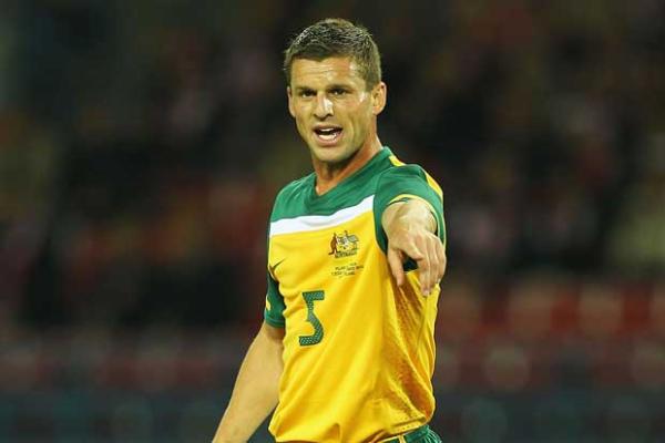 Culina hungry for comeback