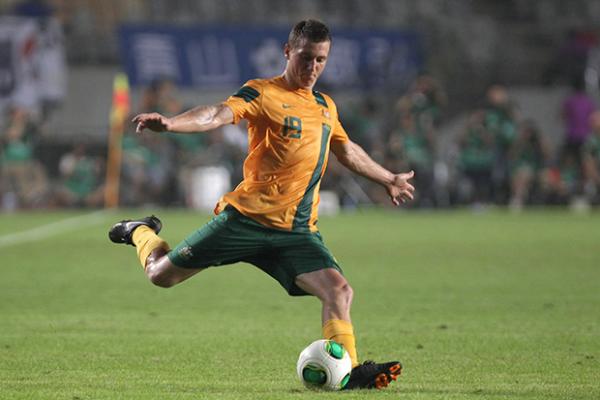 EAFF Cup Preview: Socceroos looking to finish on a high
