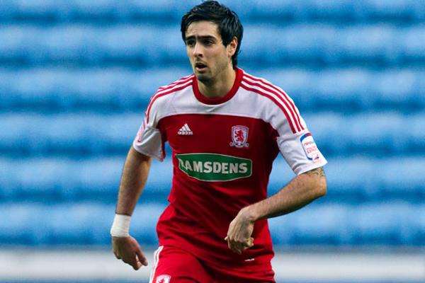 Rhys Williams' season in jeopardy