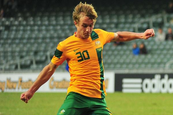 Okon names side for Under 20 World Cup