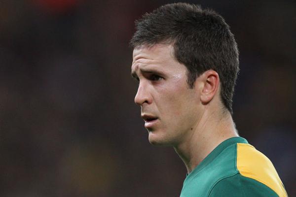 Aussies Abroad: Matt McKay makes Rangers debut
