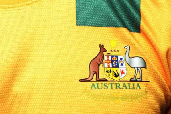 Argentina send Futsalroos packing