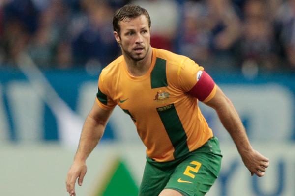 Jordan aren't 'mugs', warns Neill
