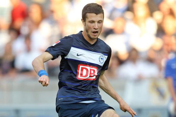 Aussies Abroad: October review
