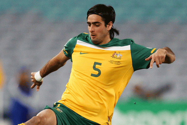 West Brom set their sights on Rhys Williams