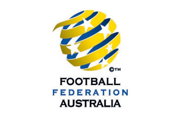 FFA statement regarding kick off time