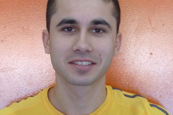 Qantas Futsalroos draw with Malaysia