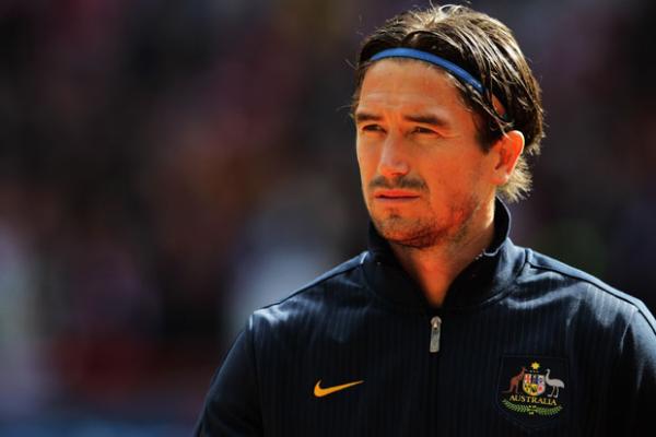 Kewell Stokes his claim
