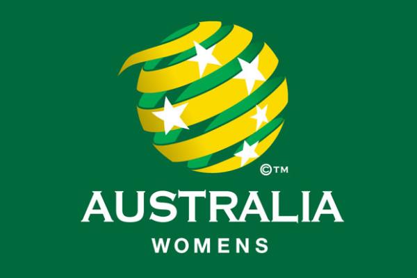 Young Matildas arrive in NZ