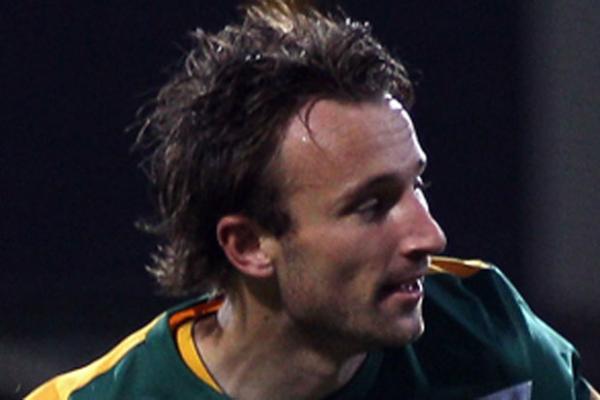 Kennedy brace seals win over Saudis